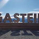 Rieser *