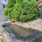Rieser Bad Hofgastein