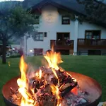 Rieser Bad Hofgastein