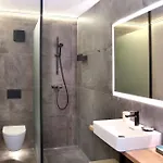 Rieser * Бад Хофгаштайн