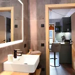 Rieser Apartment