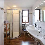 Apartment Rieser Bad Hofgastein