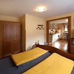 Rieser Апартаменты *