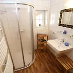 Rieser Apartment Bad Hofgastein