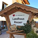 Rieser