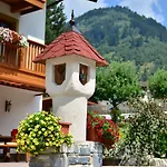 Rieser Apartment Bad Hofgastein
