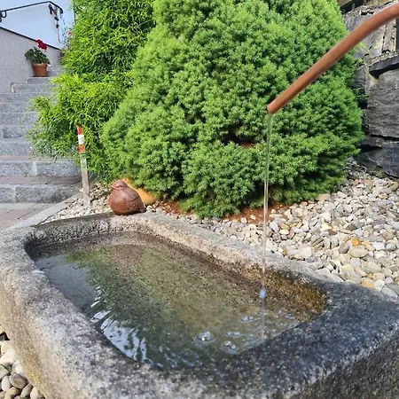 Rieser Bad Hofgastein
