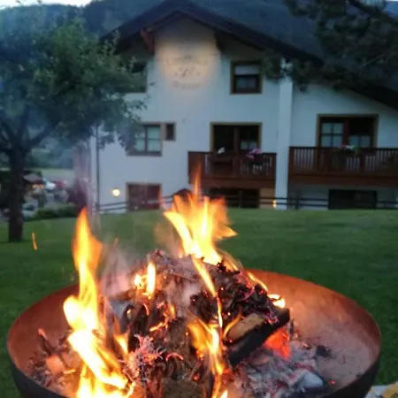 Rieser Bad Hofgastein