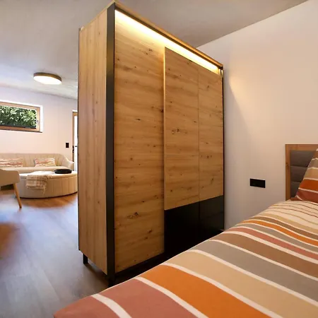 Rieser Bad Hofgastein