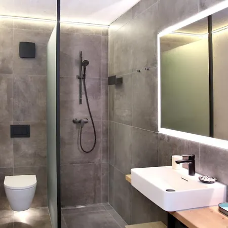 Rieser * Bad Hofgastein