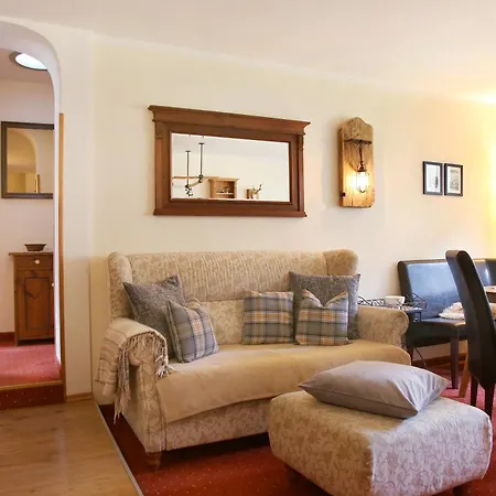 Rieser * Bad Hofgastein