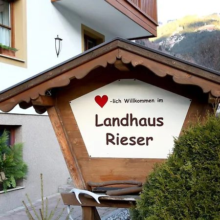 Rieser