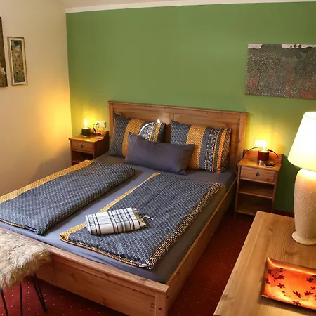 Rieser * Bad Hofgastein