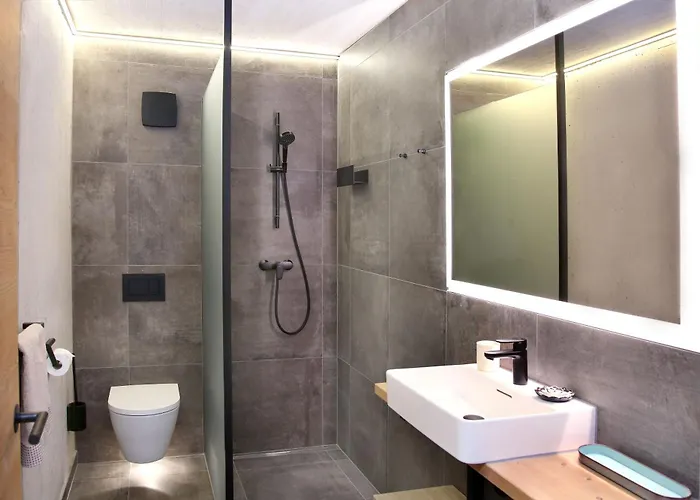 Rieser * 巴特霍夫加施泰因