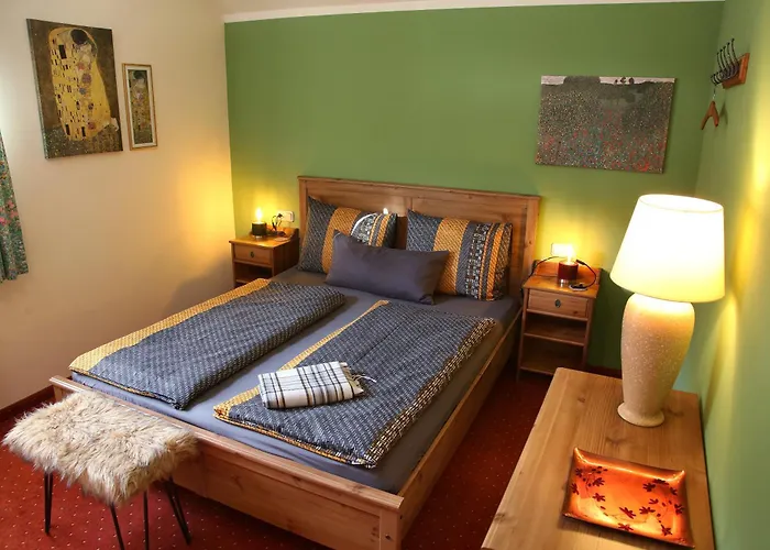 Rieser * 巴特霍夫加施泰因