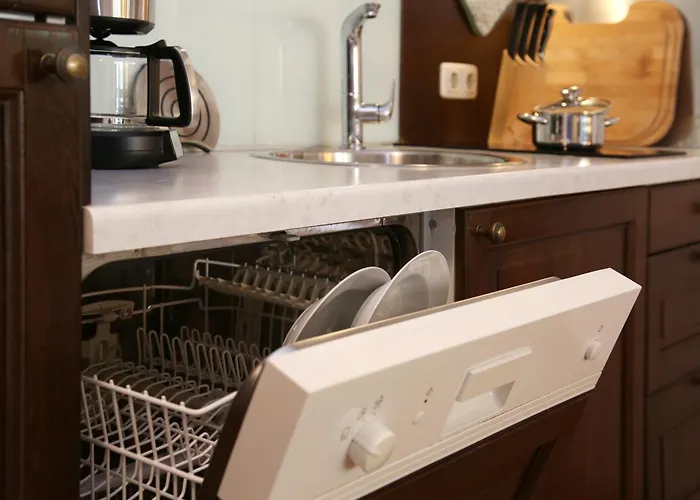 Rieser * 巴特霍夫加施泰因