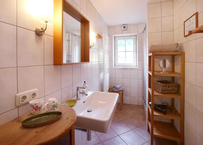 Rieser * 巴特霍夫加施泰因