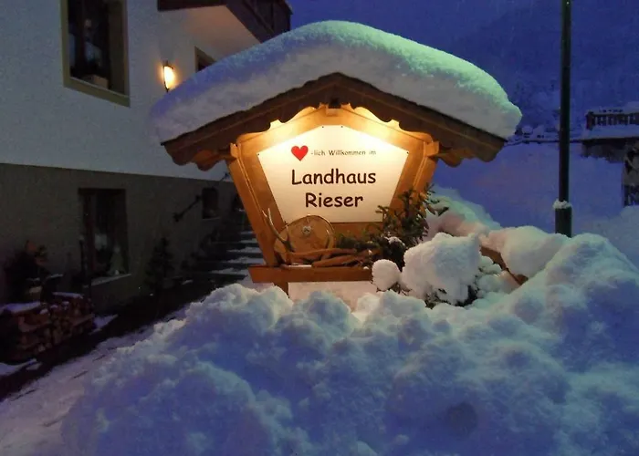 Rieser *